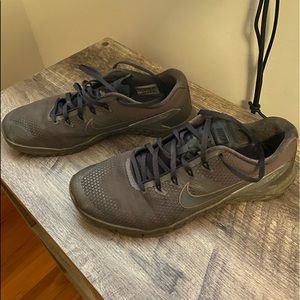Nike Metcon 4